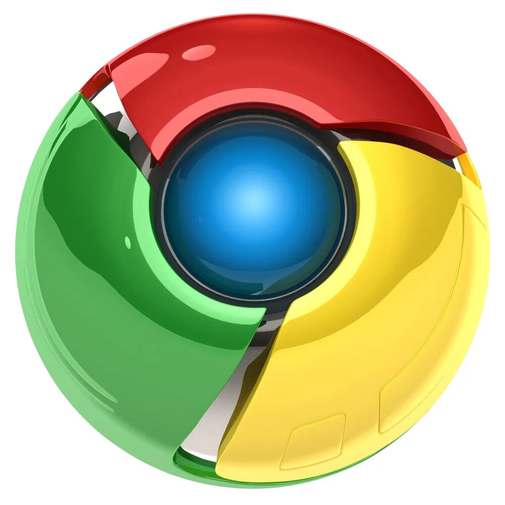 Браузер изображений. Chrome гугл хром. Google Chrome logo. Иконка гугл хром. Google Chrome браузер.