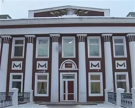 Камеры можга