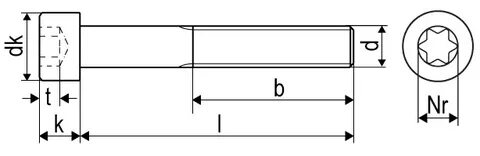 M 12 m 6 1