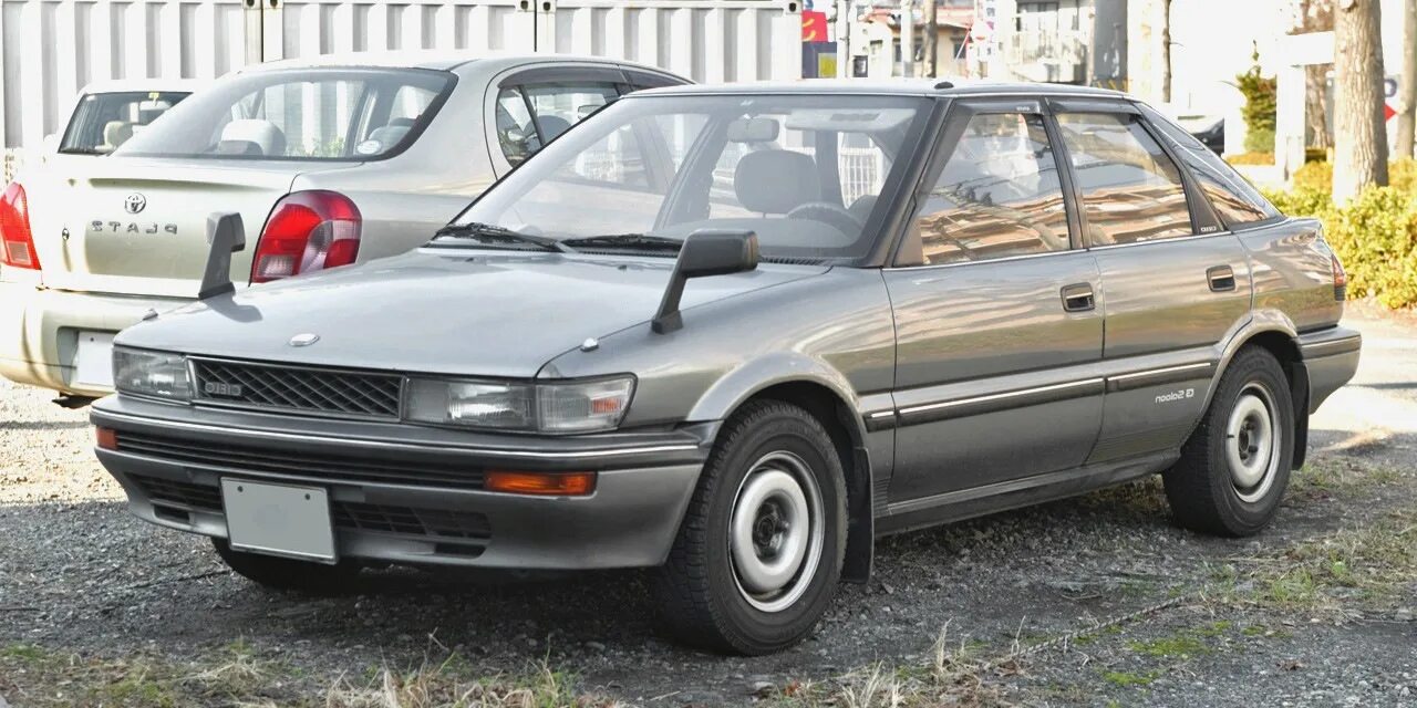 Toyota Sprinter cielo ae91. Toyota Sprinter e90. Тойота Спринтер 90. Toyota Sprinter 1989. Спринтер 90