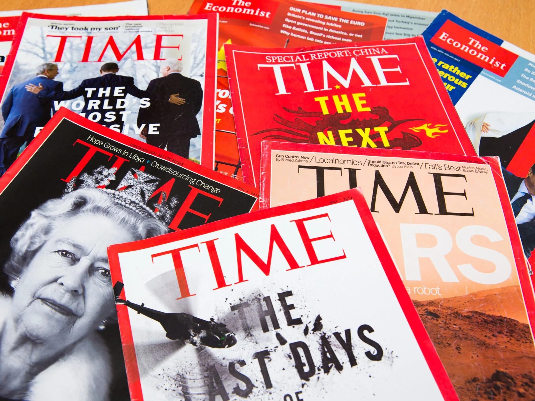 Time magazine read. Журнал time. обложка time. журнал таймс. обложка таймс.