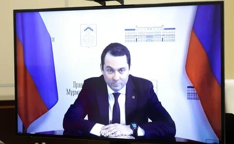 Президентские 2019