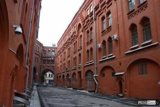 Черкасский переулок Москва. Большой Черкасский переулок 7. Большой Черкасский переулок д. 7. Большой Черкасский переулок д.4 стр.1.