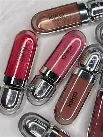 Кико милано блеск 32 оттенок. Блеск kiko milano 03 perle. Kiko milano блеск. Кико милано блеск 04. Кико милано блеск оригинал.