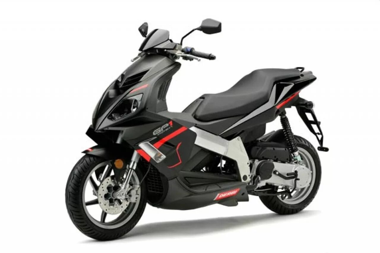 Скутер derbi gp1 50. Скутер derbi GP 50. Derbi gp1 250. Скутер дерби 250. Скутер sport