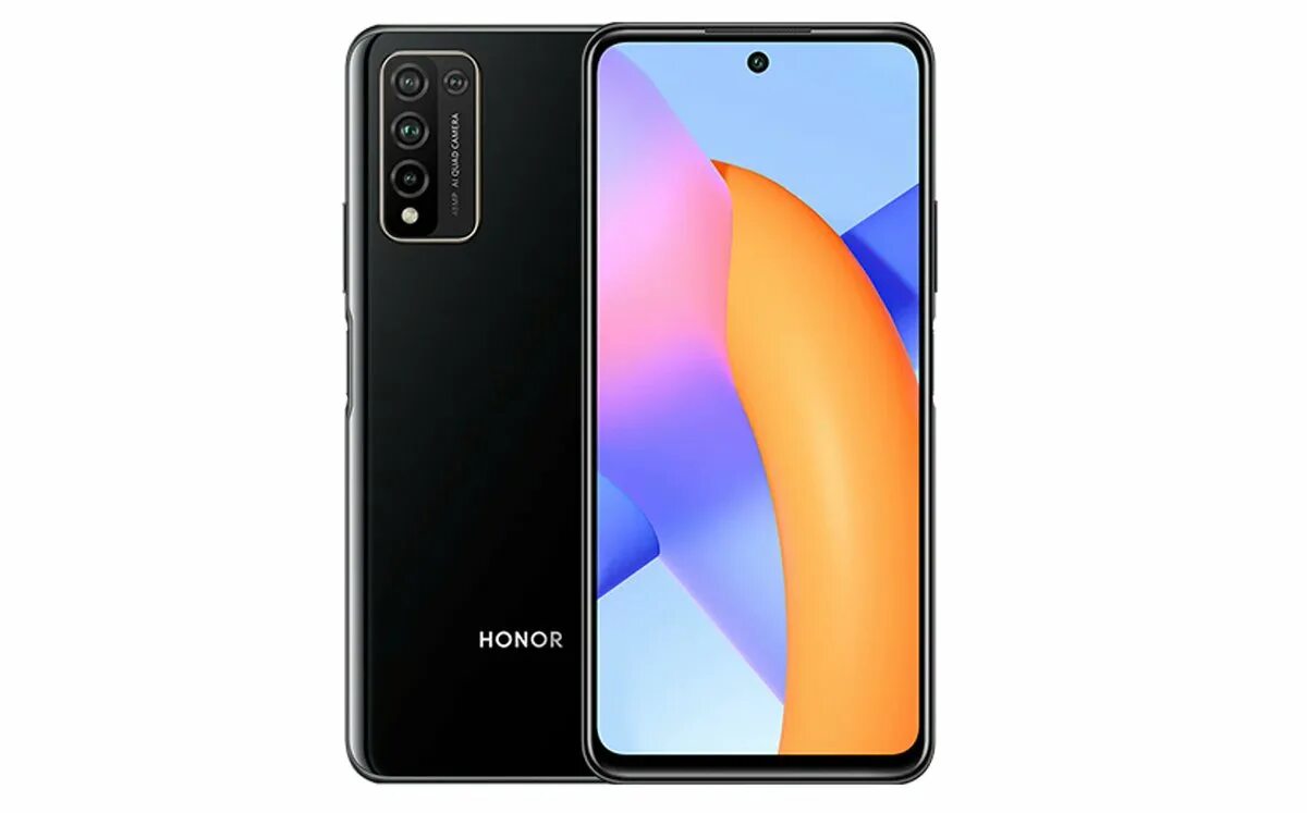 Озон honor. Хонор 10 х Лайт. Смартфон Honor 10x. Смартфон Honor 10x Lite. Honor 10x Lite 128gb.