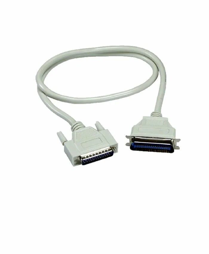 Lp2824 Zebra LPT кабель. Rs232 кабель принтер rp80. Zebra LP 2824 кабель. USB кабель TLP 2824.