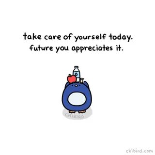 Позаботься take care