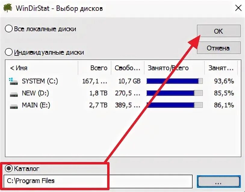 Чем занято место. Локальный диск d. Что такое локальный диск с на ноутбуке. Как проверить сколько места на диске. Как освободить место на диске с.