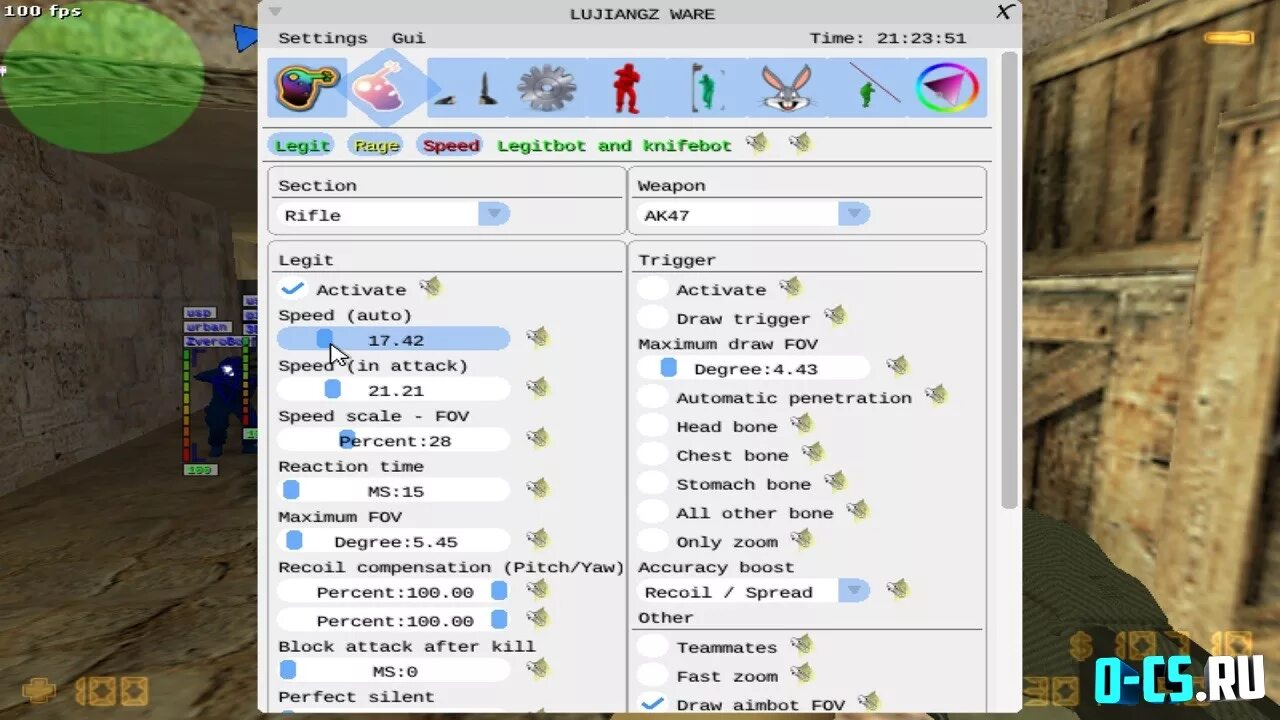 Как сделать читы на игры. Читы. Lujiangz Ware. Читы на КС 1.6. Чит меню.