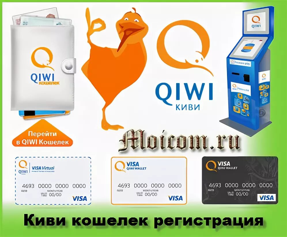 Киви мфд. QIWI. Реклама киви кошелек. Киви кошелек регистрация. Киви кошелек регистрация киви кошелек.