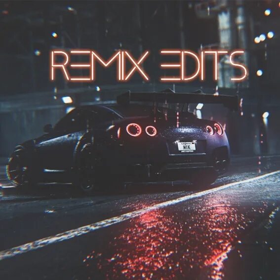 Yaryy edits только не беги. Обложки edits. yaryy edits обложка. edits аватарки. ава yariy edits.