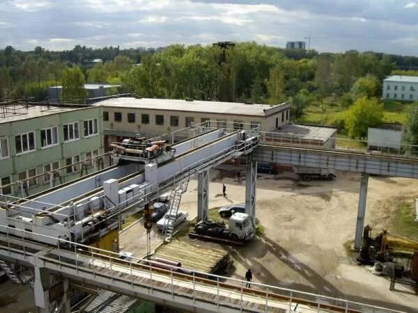 Работа люберцы производство. Люберецкий мостостроительный завод. мостостроительный завод в люберцах. завод в люберцах томилино. авторемонтный завод люберцы.