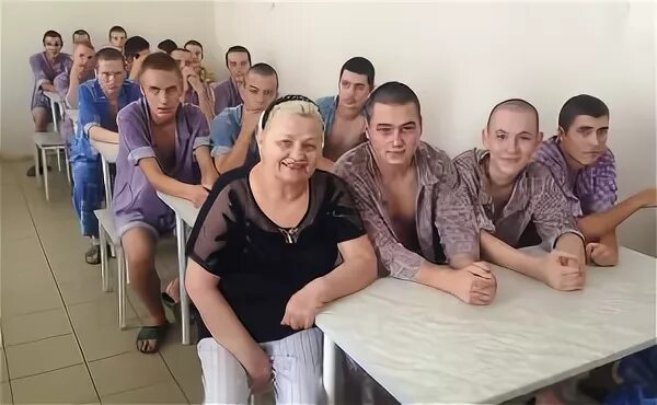 Психиатрическое отделение краснодар. Психиатрическая больница 7 краснодар.