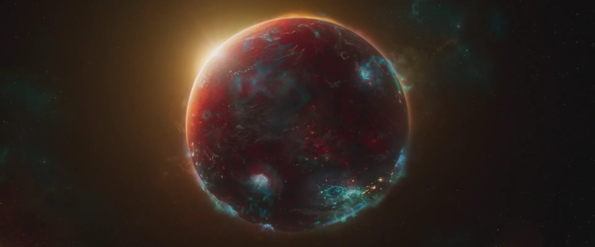 Стражи галактики 2 эго живая планета. 2. Корабль милано из стражей галактики. Планета из стражей галактики. Ксандер стражи галактики.
