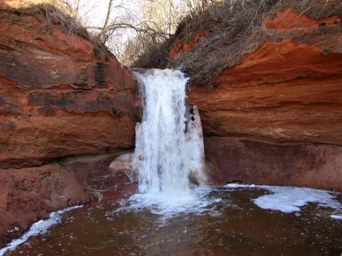 Сиверский ленинградская область водопад. Маргариткин водопад спб. Маргариткин водопад. Маргариткин водопад сиверский. Маргариткин водопад.