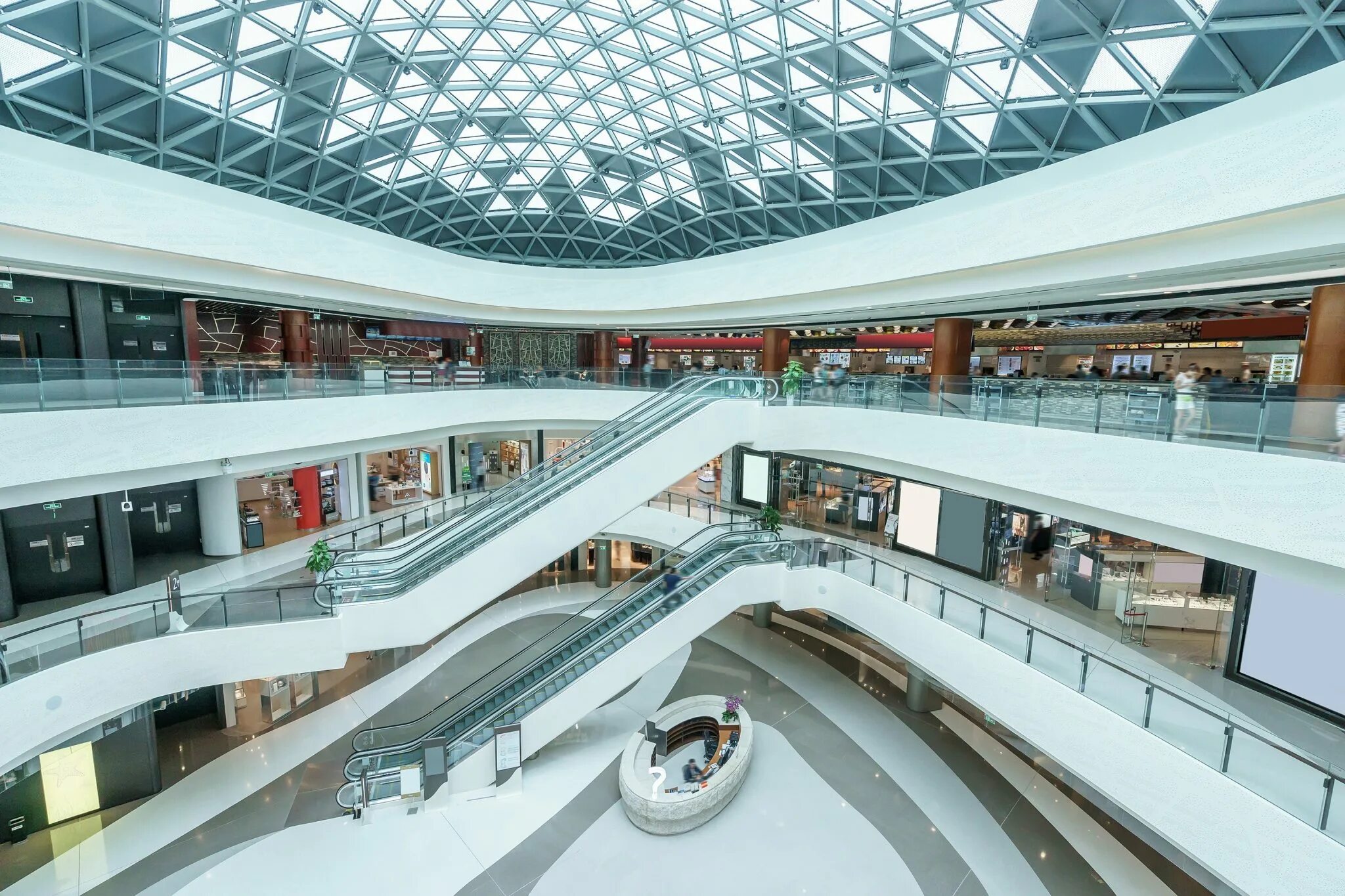 Торговый центр мол. Торговый центр. тц estate mall. торговый центр сток. современный торговый центр франция.