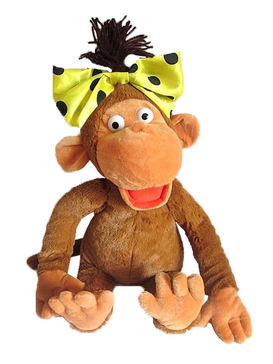 озорные мартышки. озорные мартышки нефтеюганск. медведица маша из цирка к собакам. мультяшные мартышки. маймун макаки.