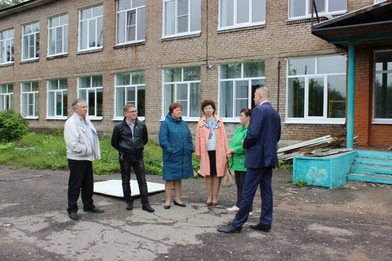Хор ветеранов череповца. Хор ветеранов череповца. Погода в воскресенском череповецком. Село воскресенское вологодская область. Малечкино вологодская область.
