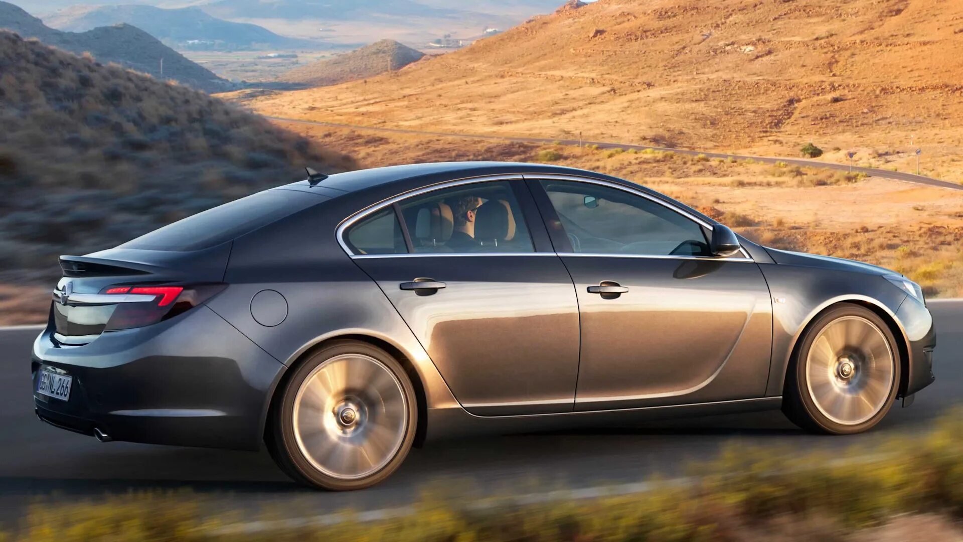 Опель инсигния хэтчбек. Опель инсигния 2023. Opel insignia 2013. Опель инсигния хэтчбек. Опель инсигния хэтчбек.