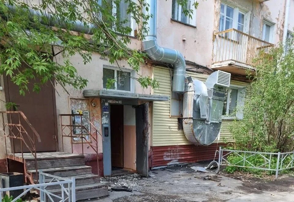 Красный путь 89 омск. Где 89 омск. Фрунзе 89 бор. 24 северная 89 омск. Максимед омск красный путь 89.