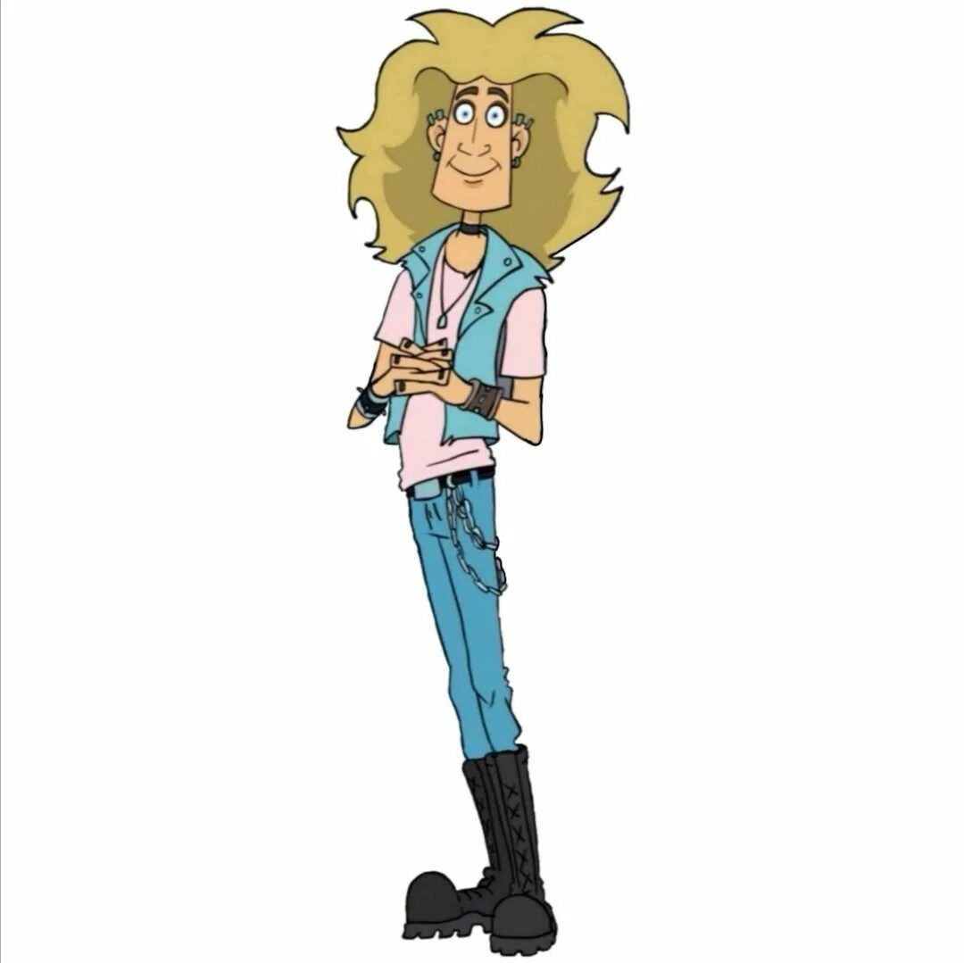 метал фэмили metal family. наклейки метал фэмили. Twisted metal 3 персонажи. метал фэмили metal family. Metal family персонажи ди и хеви.