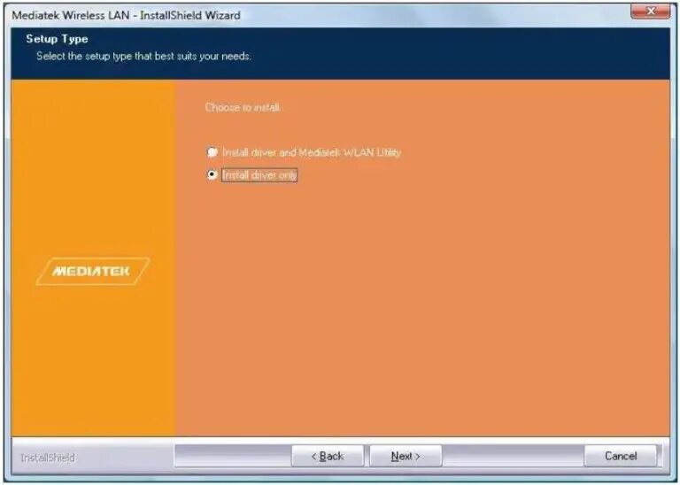 Dexp драйверы windows 10. Wifi dexp драйвер. driver dexp wifi адаптер. dexp wfa 601 драйвер. тенда w311m.