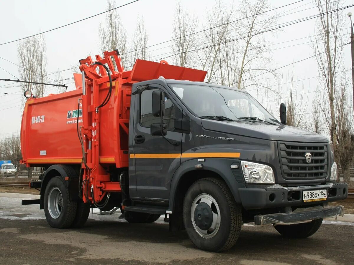 газон некст бункеровоз луидор. газон next - мусоровоз kbr-p6n. газон некст мусоровоз. газон некст 7200. газон некст бункеровоз.