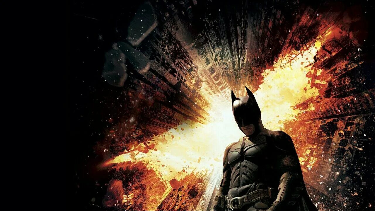бэтмэн тёмный рыцарь 2. темный рыцарь: возрождение легенды / the dark knight rises (2012). бэтмен тёмный рыцарь возрождение легенды. темный рыцарь: возрождение легенды (2012). трилогия кристофера нолана темный рыцарь.