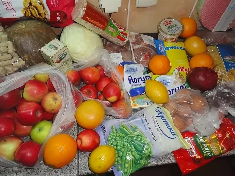 Набор продуктов. Набор продуктов для правильного питания. Продуктовая корзина пп продуктов. Стандартный набор продуктов. Пп корзина продуктов.