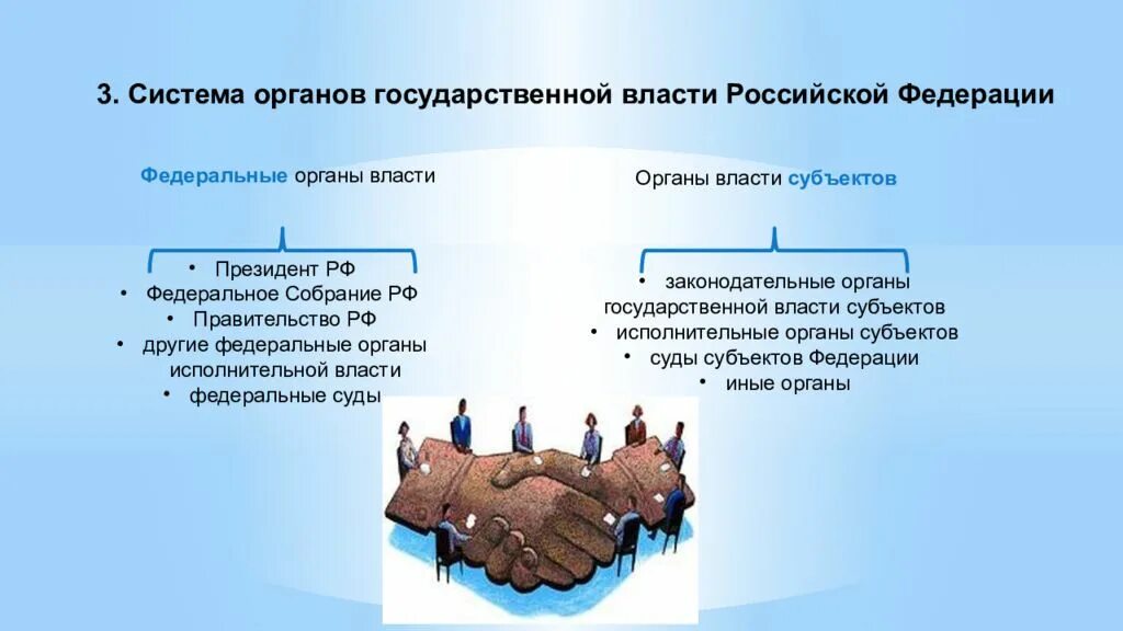 Высшие органы законодательной власти рф их основные функции. Высшие органы государственной власти рф по конституции рф 1993 года. Высшие органы государственной власти в рф таблица. Система органов гос власти в рф схема. Схема высшие органы власти рф.