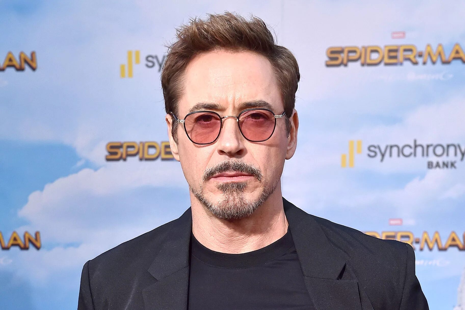 Оскар 2024 дауни младший. Robert Downey Jr 2020.