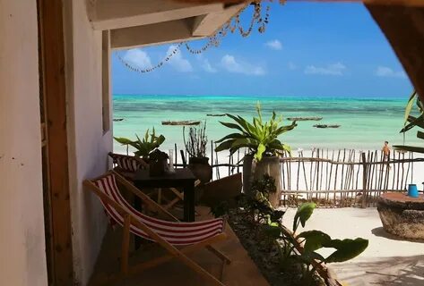Beach house 3