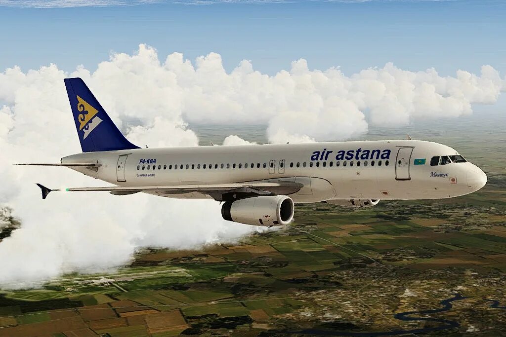 Купить авиабилеты эйр астана. Airbus a321 Air Astana. Аэробус а320 Эйр Астана. A321 Neo Air Astana. Airbus a321 Neo LR Air Astana.