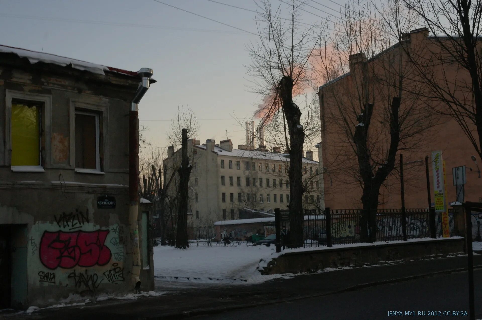 Питер ул черняховского 11. Черняховского 11. Улица черняховского, 11, санкт-петербург. Черняховского 11 санкт-петербург. Улица черняховского 2 москва.