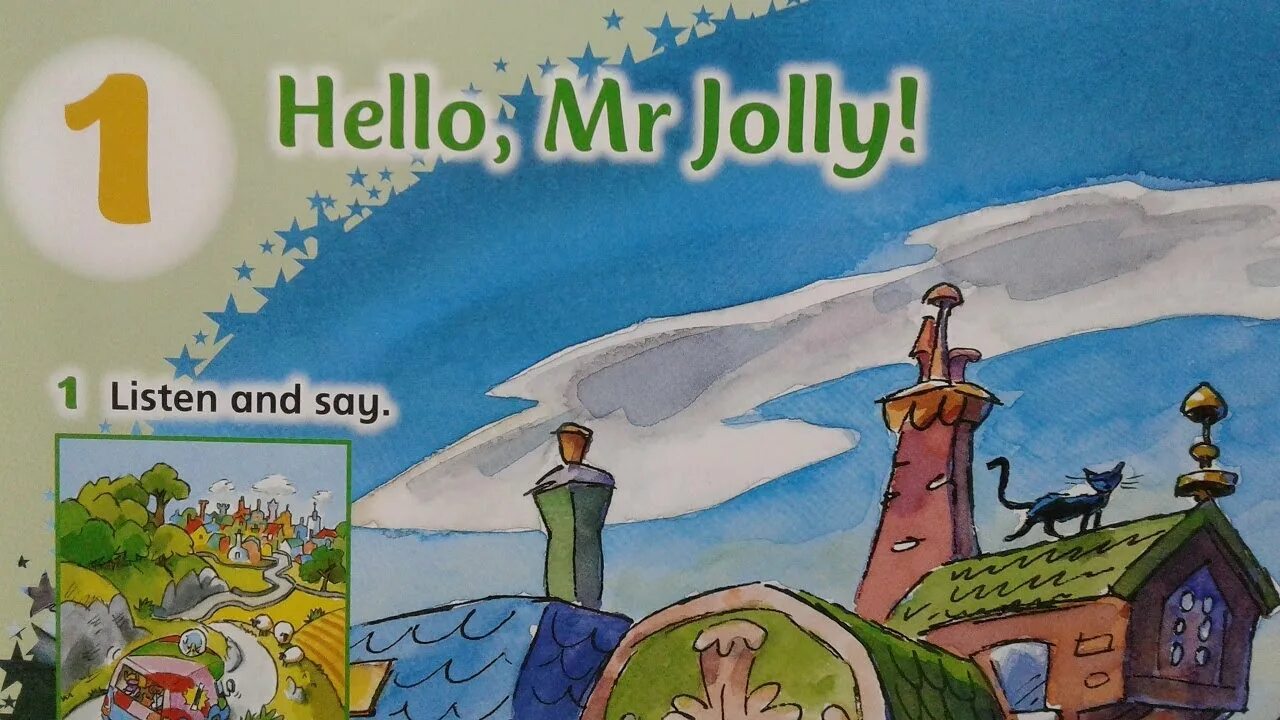 English World 1 pupil's book Unit 6. English World 1 Unit 3. Mr Jolly English World. English pupils book a1. English world 1 unit 1
