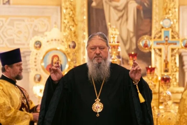 Митрополит архангельский и холмогорский. Митрополит архангельский и холмогорский. Митрополит архангельский и холмогорский. Митрополит архангельский и холмогорский. Митрополит архангельский и холмогорский.