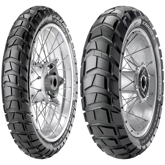 Мотошины metzeler. Metzeler Karoo Street 150/70 18. Metzeler Karoo Street 90/90 r21. Metzeler Karoo Street 150/70 r17. MCE Karoo (t) Rear 150/70 r17.