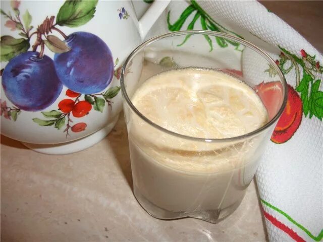 варенец на ночь. варенец на ночь. ряженка домашняя. ряженка домашняя. мацони шейк.