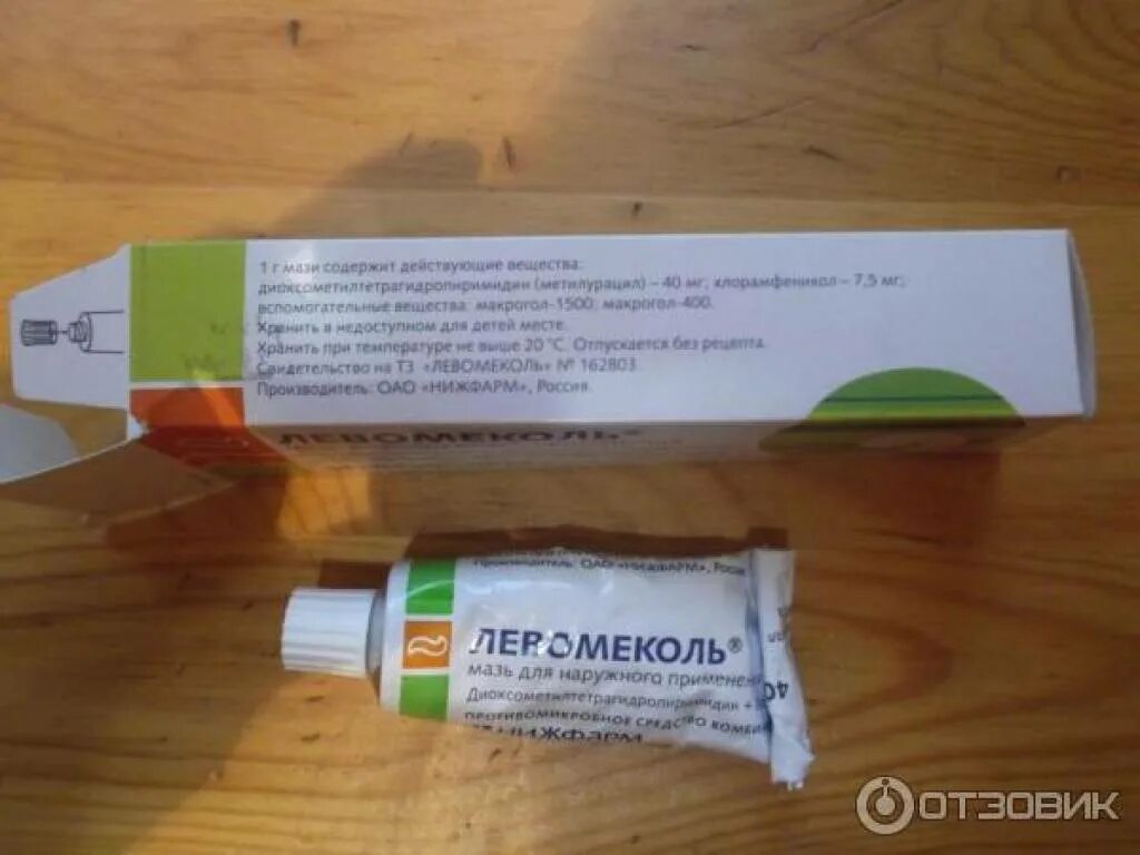 Антибактериальные мази левомеколь. Мазь для ран коту. Рана заживляющая мазь для кошек. Левомеколь мазь левосин. Мазь с антибиотиком для заживления ран.