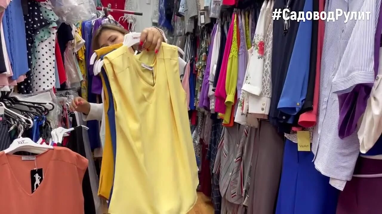 рынок на стиле садовод. видео обзор на садоводе. видео обзор на садоводе. рынок садовод бизнес. рынок садовод 2021.