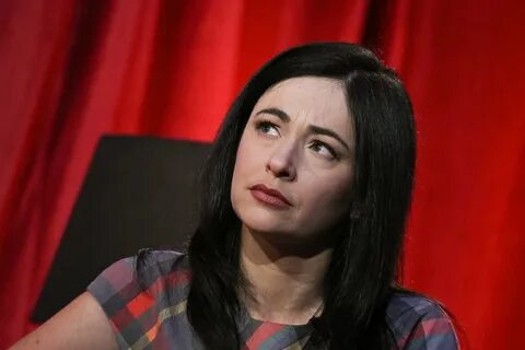 Qoshimchalar bilan jinsiy aloqa porno video