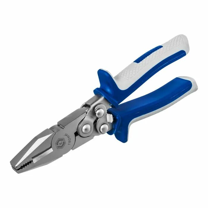 Пассатижи stanley fatmax. Кусачки bolema 180 мм. Плоскокруглогубцы с режущей кромкой l=200мм orbiswill 15-200/20rr. Пассатижи усиленные. Кусачки force.