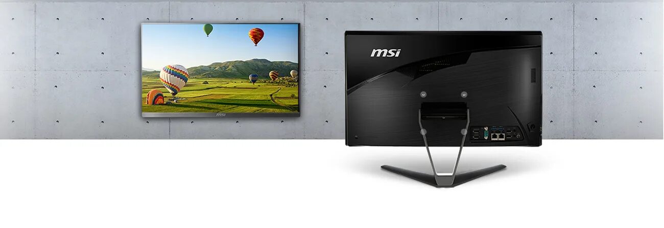 Моноблок vesa. Msi pro 22xt 10m. моноблок msi pro 22xt 10m-037xru 21.5&quot;. msi pro 22 xt 10m-293ru. msi моноблок vesa.