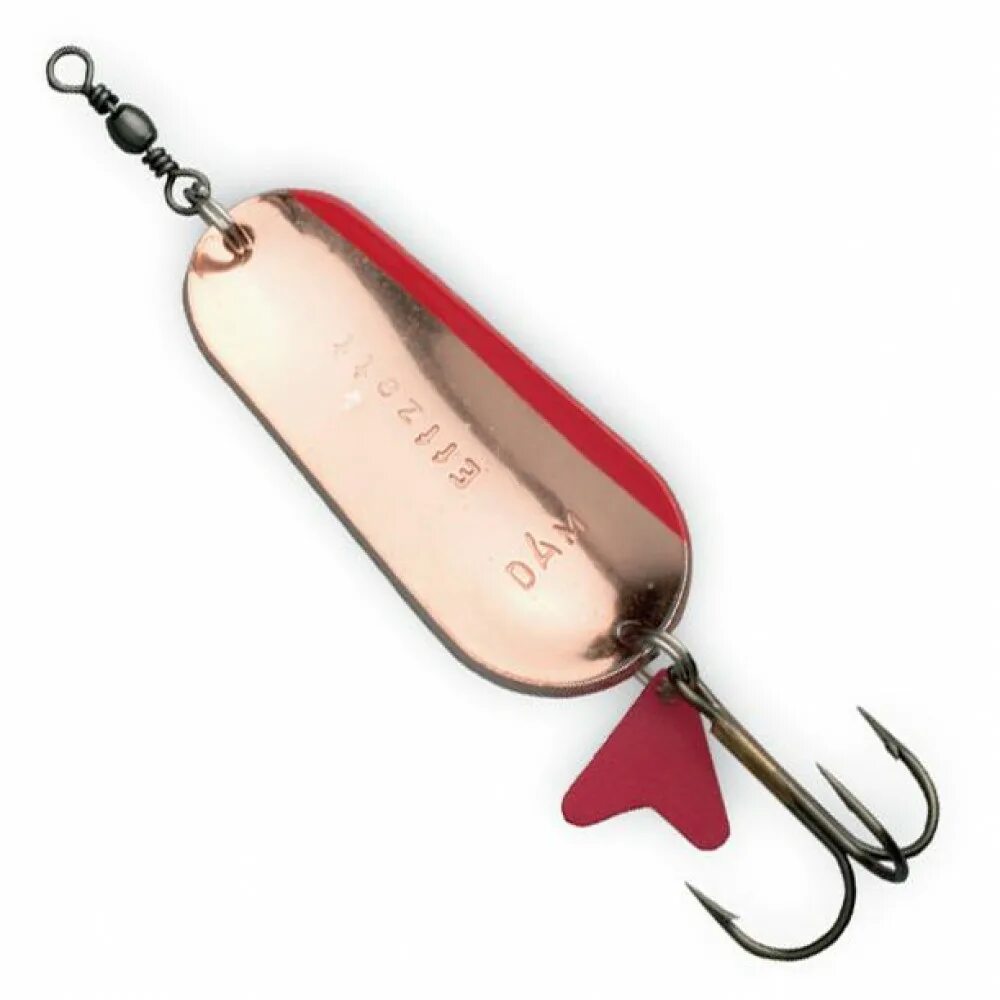 Цикада блесна ss-12. Блесна обзор. Блёсны колебалки на щуку. Блесна mepps comet. Блесна-незацепляйка siweida quick spoon с тройником nsh 38 гр.