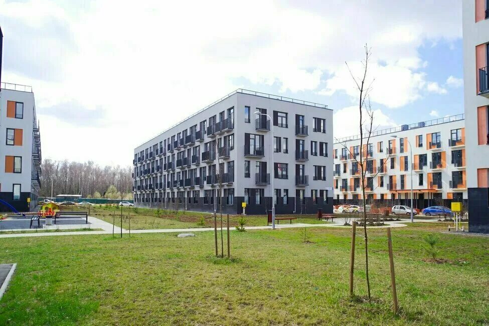 Коттеджный поселок южная долина каширское шоссе. Архитектурный пригород южная долина. Южная долина 2. Южная долина посёлок мещерино. Южная долина коттеджный поселок.