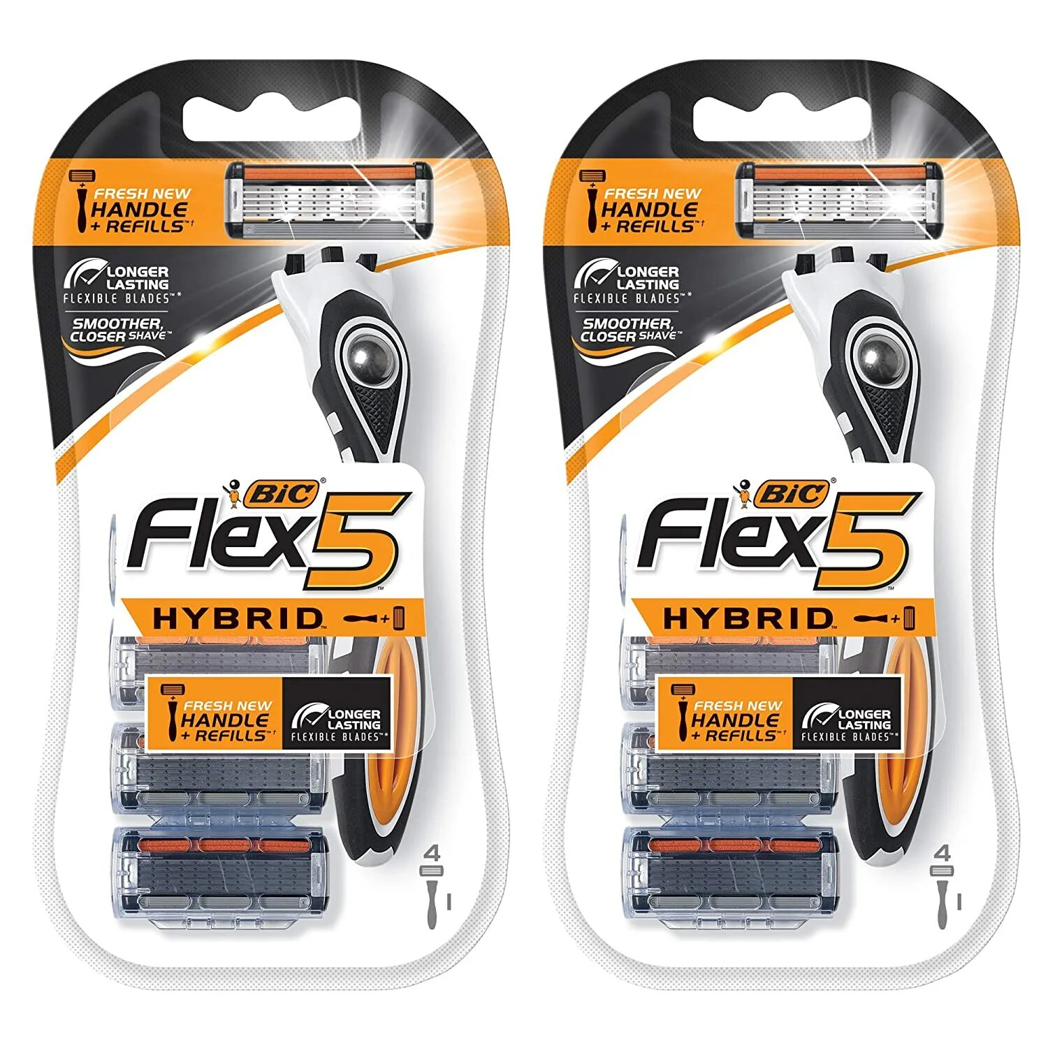 Флекс гибрид. BIC Flex 5 Hybrid. Бритва BIC Flex 5 Hybrid. BIC Flex 5 Hybrid кассеты (8 шт). BIC Flex 1sht.