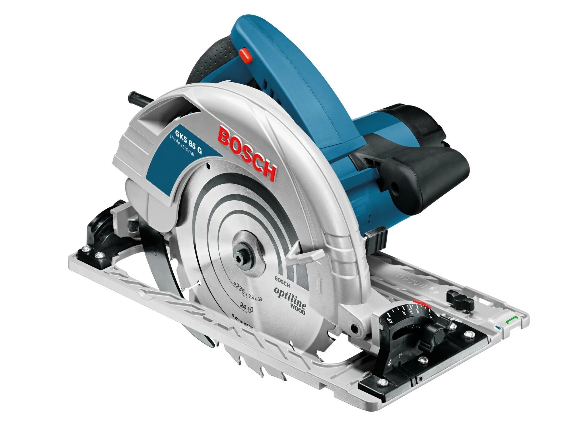 601. Пчелка мини пила бош. Einhell te-cs 165. Дисковая пила bosch gks 190 0. Sturm cs50160.