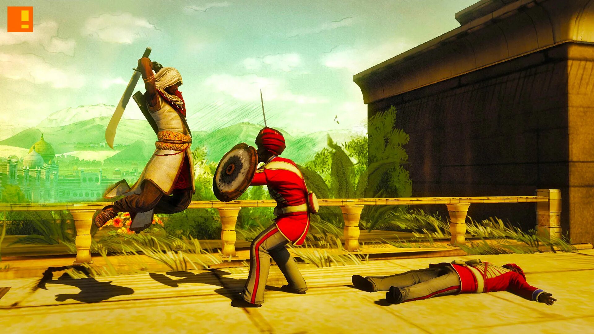 Игры механик assassins. Assassin’s Creed Chronicles: India. Assassin's Creed Chronicles – Trilogy Xbox. Assassin's Creed Chronicles: Китай. Assassin's Creed Chronicles: Россия.