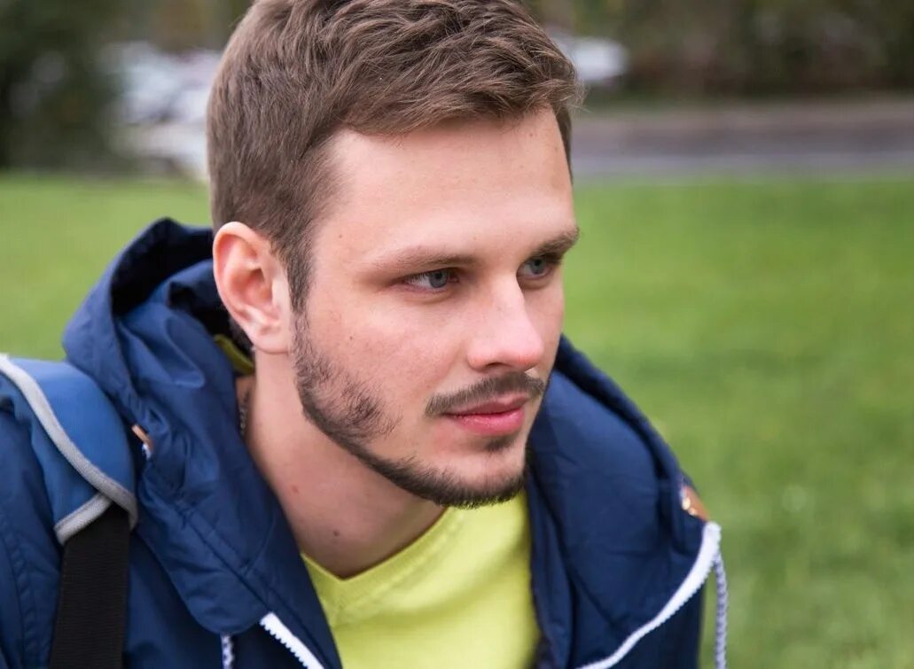 Alex 34. Алексей жильцов. Alex 34. Tolkanov alex 34 года. Sam 35 лет.